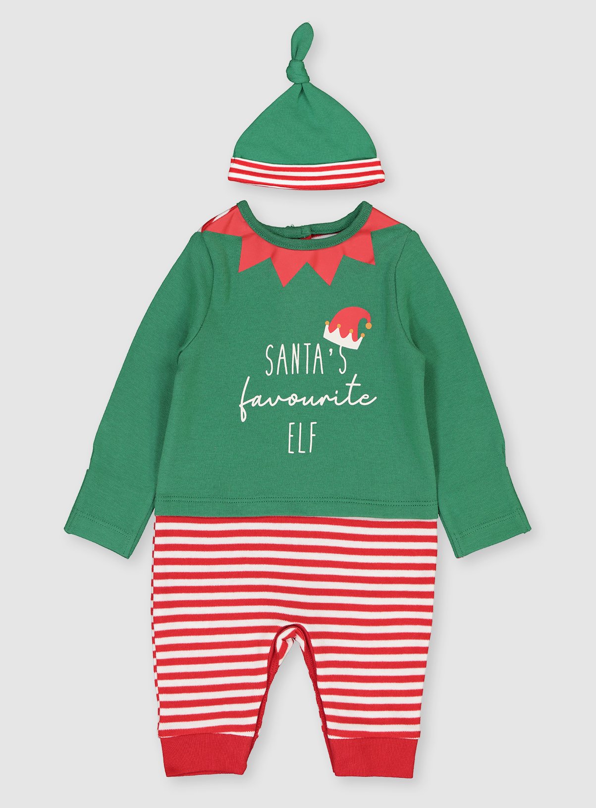 sainsburys unisex baby clothes